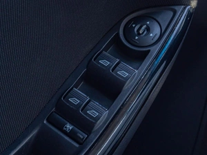 Седан Ford Focus 2012 года, 810000 рублей, Краснодар