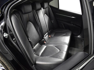 Седан Toyota Camry 2019 года, 2743100 рублей, Казань