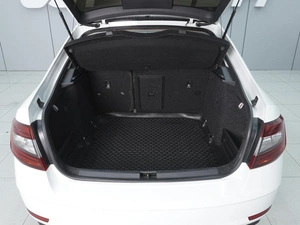 Лифтбек Skoda Octavia 2017 года, 1790000 рублей, Ростов-на-Дону