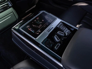Седан Audi A8 2019 года, 4950000 рублей, Краснодар