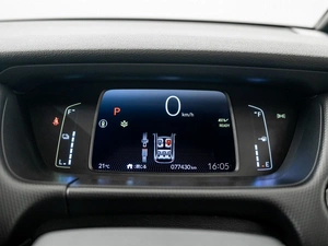 Хетчбэк Honda Fit 2020 года, 1400000 рублей, Красноярск