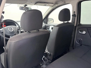 Хетчбэк Renault Sandero Stepway 2012 года, 600000 рублей, Орёл