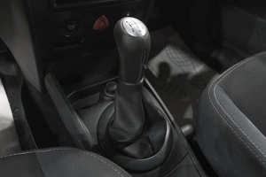 Седан Renault Megane 2008 года, 399000 рублей, Новокузнецк