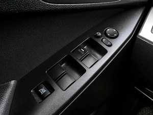 Хетчбэк Mazda 3 2012 года, 1150000 рублей, Волгоград