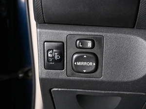 Хетчбэк Toyota Yaris 2006 года, 599000 рублей, Аксай
