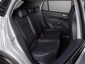 Внедорожник Volkswagen Tharu XR 2025 года, 3398000 рублей, Минеральные Воды