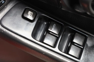 Внедорожник Subaru Forester 2000 года, 789000 рублей, Новосибирск