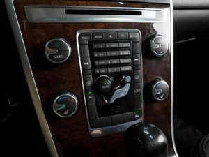 Внедорожник Volvo XC60 2011 года, 1115000 рублей, Воронеж