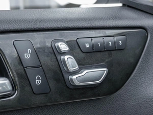 Внедорожник Mercedes-benz GLS-класс 2018 года, 3398000 рублей, Ставрополь