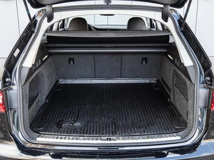 Универсал Audi A6 2018 года, 3940000 рублей, Краснодар