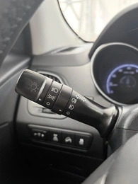 Внедорожник Hyundai ix35 2011 года, 1350000 рублей, Орёл