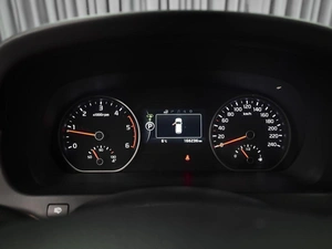 Внедорожник Kia Mohave 2018 года, 3220000 рублей, Ставрополь