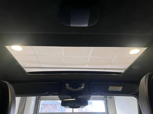 Внедорожник Mercedes-Benz G-класс 2011 года, 4799000 рублей, Красноярск