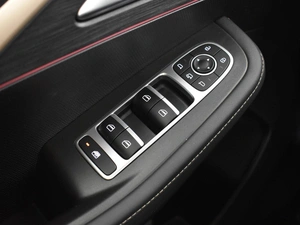 Внедорожник OMODA C5 2023 года, 1580100 рублей, Казань