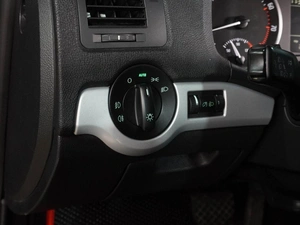 Лифтбек Skoda Octavia 2011 года, 899000 рублей, Воронеж