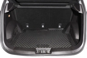 Внедорожник Chery Tiggo 4 Pro 2023 года, 1649000 рублей, Новосибирск