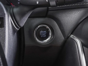 Внедорожник Toyota RAV4 2020 года, 3200000 рублей, Ростов-на-Дону