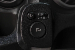 Хетчбэк Honda Jazz 2009 года, 649000 рублей, Челябинск