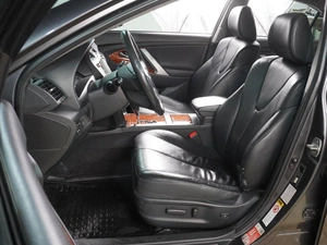 Седан Toyota Camry 2011 года, 1379000 рублей, Воронеж