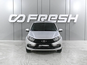 Седан ВАЗ (LADA) Granta 2025 года, 799000 рублей, Ростов-на-Дону