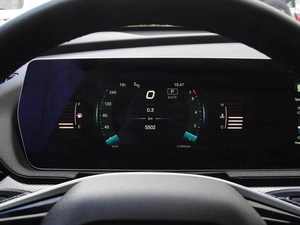 Внедорожник Baic X7 2024 года, 2139000 рублей, Владимир