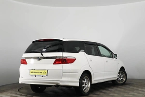 Универсал Honda Airwave 2006 года, 519000 рублей, Пермь
