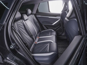 Внедорожник Geely Atlas 2023 года, 2800000 рублей, Ростов-на-Дону