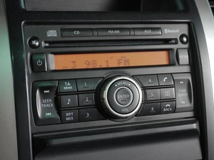 Внедорожник Nissan X-Trail 2011 года, 1394000 рублей, Воронеж