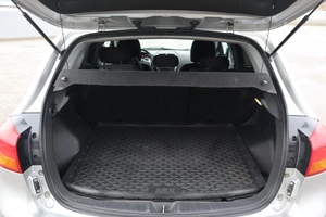 Внедорожник Mitsubishi ASX 2012 года, 1190000 рублей, Мирное