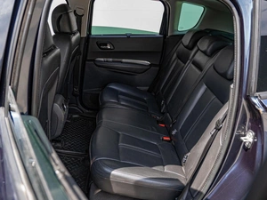 Внедорожник Peugeot 3008 2012 года, 700000 рублей, Краснодар