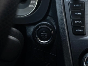 Внедорожник Subaru Forester 2014 года, 2420000 рублей, Краснодар