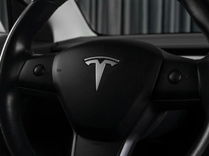 Седан Tesla Model 3 2019 года, 3769000 рублей, Тюмень
