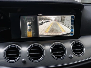 Седан Mercedes-benz E-класс 2019 года, 2644777 рублей, Санкт-Петербург