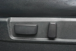 Внедорожник Mitsubishi Outlander 2007 года, 1159000 рублей, Тюмень