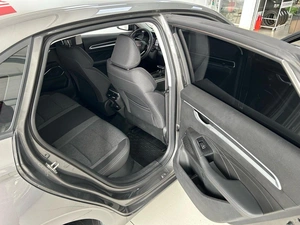 Седан Geely Emgrand 7 2023 года, 1660000 рублей, Смоленск