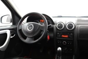 Универсал ВАЗ (LADA) Largus 2014 года, 990000 рублей, Орёл