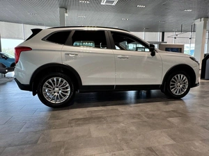 Внедорожник Haval Jolion 2026 года, 2649000 рублей, Красноярск