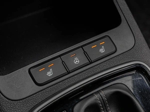 Хетчбэк Kia Rio X 2020 года, 1755000 рублей, Краснодар