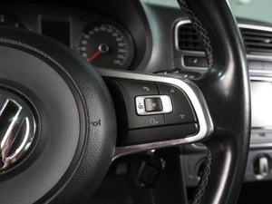 Седан Volkswagen Polo 2020 года, 1129000 рублей, Воронеж