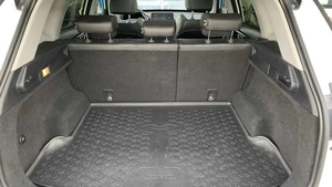 Внедорожник Chery Tiggo 7 Pro 2022 года, 1750000 рублей, Солонцы