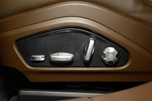 Лифтбек Porsche Panamera 4S 2018 года, 8649000 рублей, Ульяновск