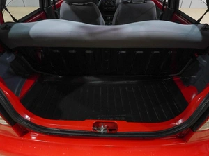 Хетчбэк Daewoo Matiz 2011 года, 369000 рублей, Воронеж