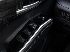 Внедорожник Toyota Highlander 2026 года, 5549000 рублей, Аксай