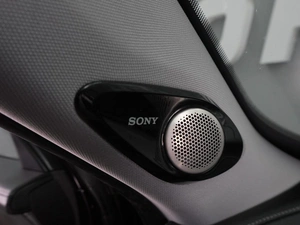Внедорожник Chery Tiggo 8 Pro Max 2022 года, 2049000 рублей, Воронеж