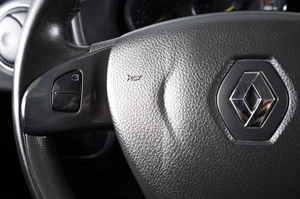Хетчбэк Renault Sandero Stepway 2018 года, 1189000 рублей, Пермь
