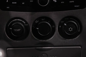 Хетчбэк ВАЗ (LADA) Priora 2011 года, 349000 рублей, Новокузнецк