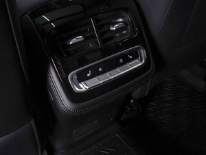 Внедорожник EXEED TXL 2023 года, 3320000 рублей, Ростов-на-Дону