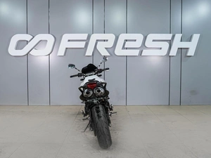 Yamaha FZ6 2007 года, 494000 рублей, Воронеж