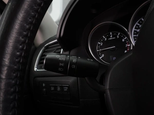 Внедорожник Mazda CX-5 2015 года, 1699000 рублей, Воронеж