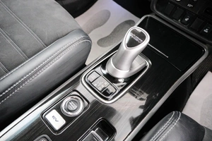 Внедорожник Mitsubishi Outlander 2018 года, 2339000 рублей, Красноярск